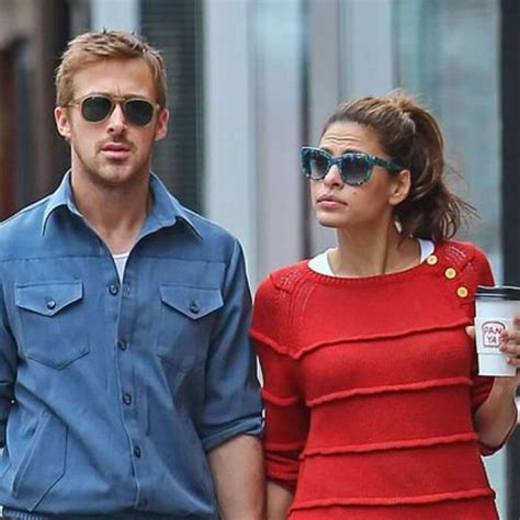 ryan gosling freundin